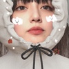 ひまわぴ🌻🎮