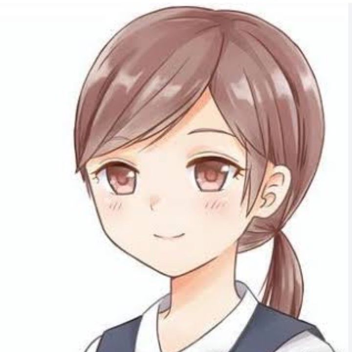 あなたのアイドル