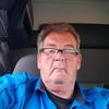 user7100404843187