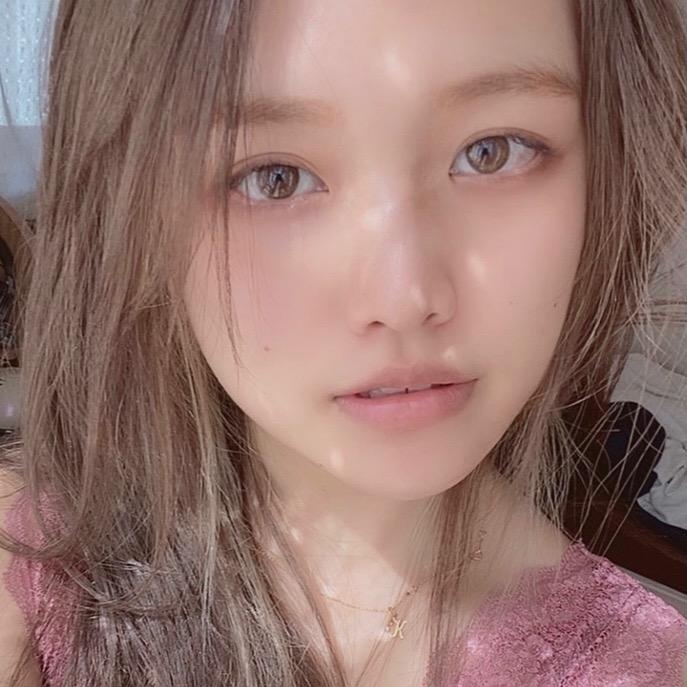 🌸おもち