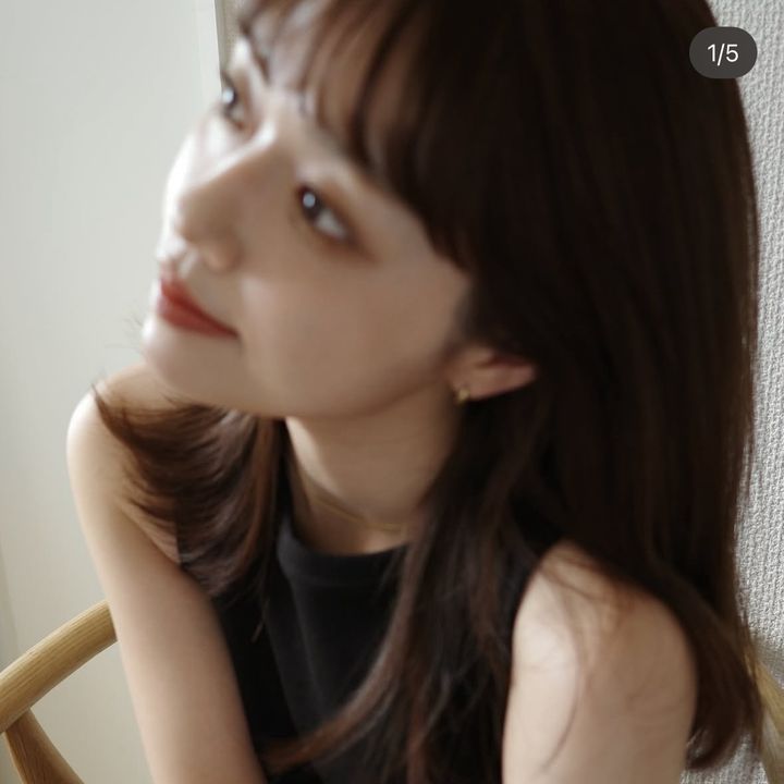 mayu