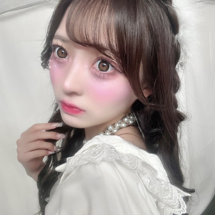 浅桜 みらい