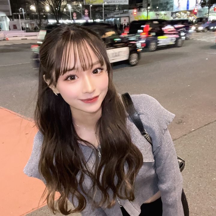 ぬん