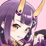 🍙Giri🍙Vtuber🍙
