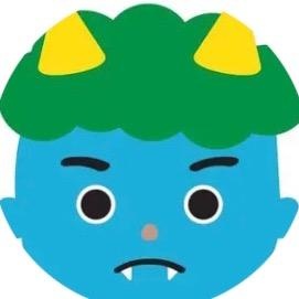 けべ