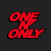 ONE N' ONLY/ワンエンオンリー