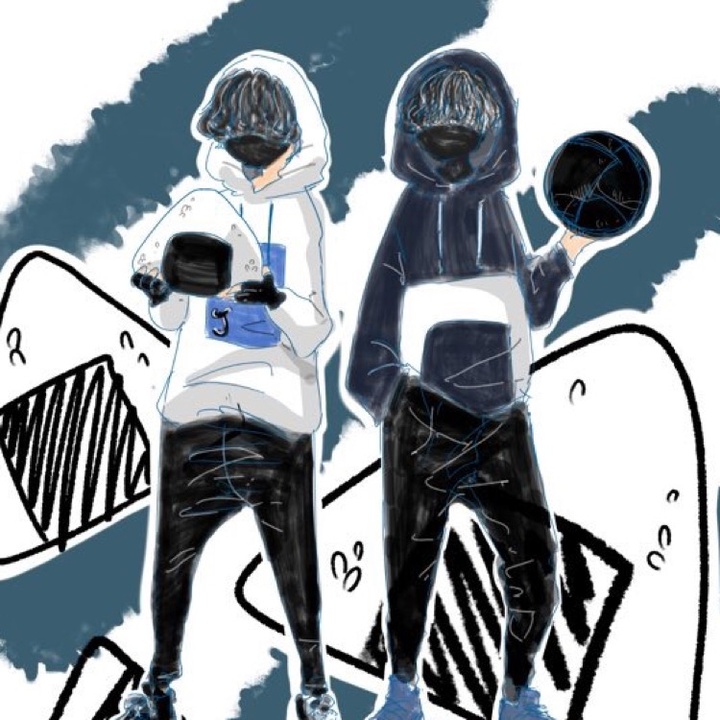 J(じぇい)🍙💣