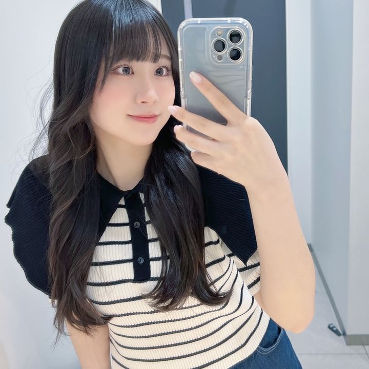桃白白（タオパイパイ）