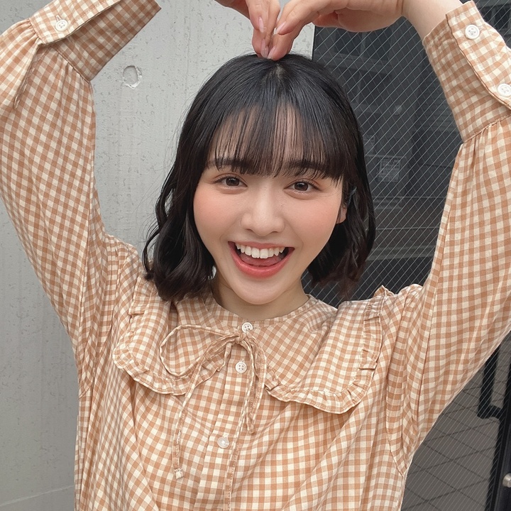おすず