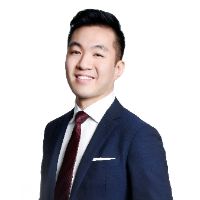 (OG) 👔Orient Gent👔