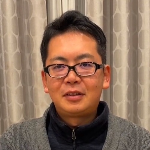 教えて！税理士ヨッシー