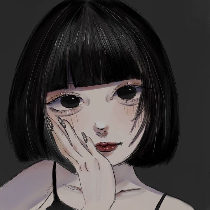 お寿司ちゃん
