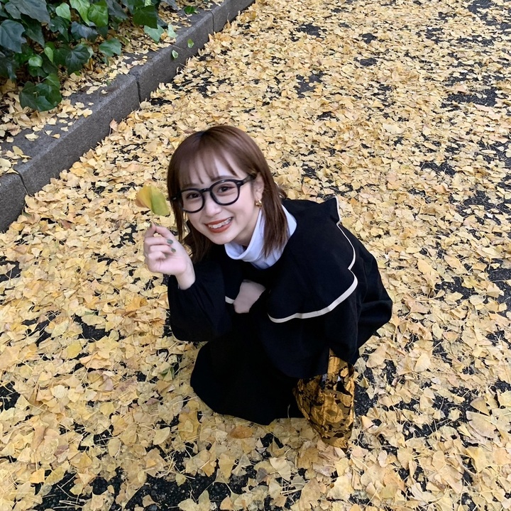 幼馴染と共同生活中【おさ活】