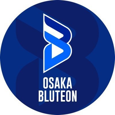大阪ブルテオン
