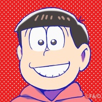 TVアニメ「おそ松さん」公式