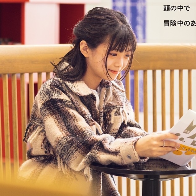 おとうふちゃん