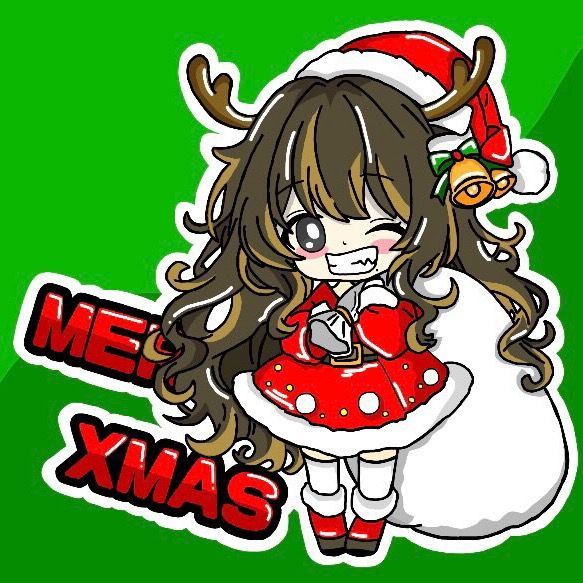 おとめ🍝pasta🎧✨▶︎毎日12:00～大阪から歌配信