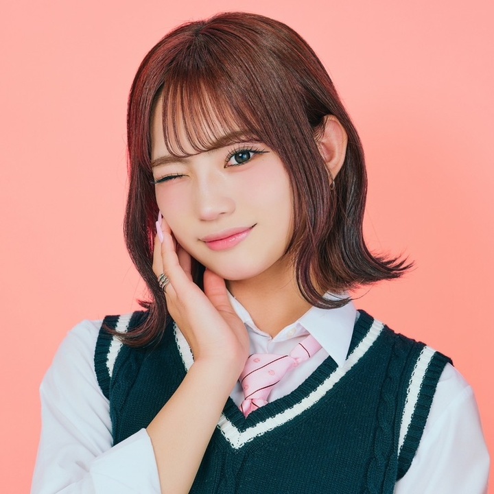 倉八音羽 【おとちん】