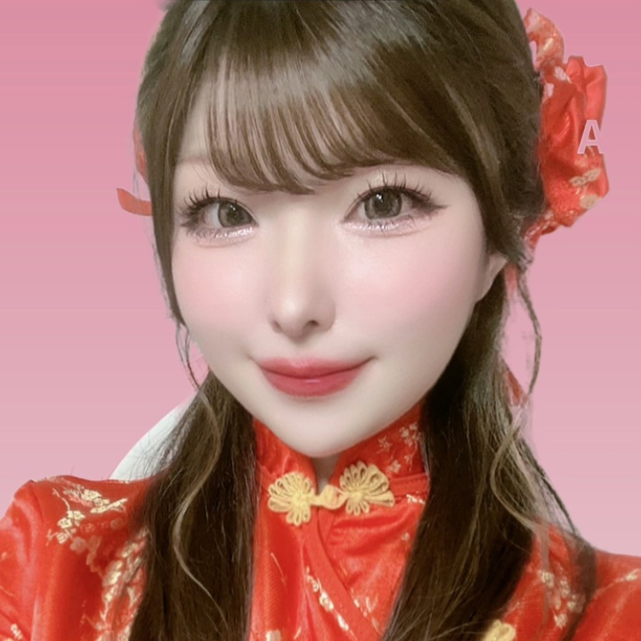 おゆぴ❄️