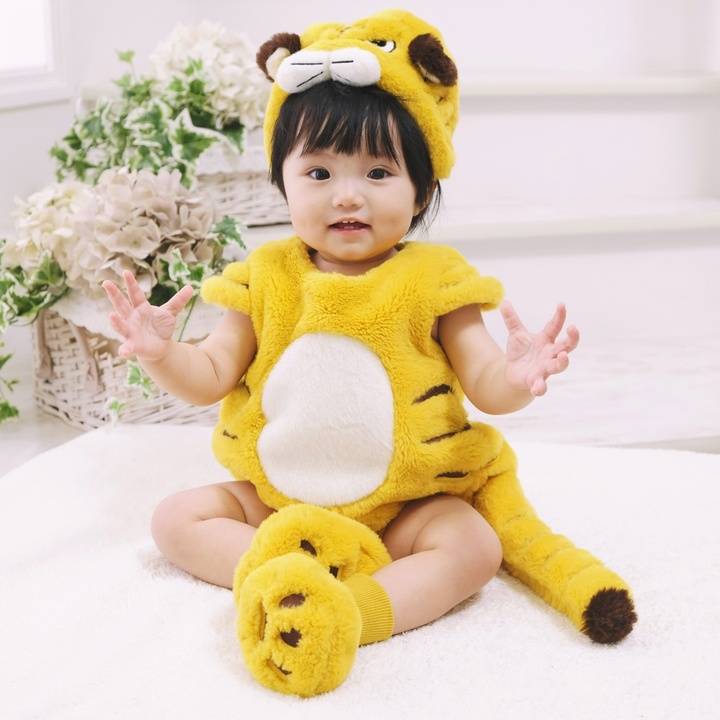 おしゃべりえみりちゃん🐥💛