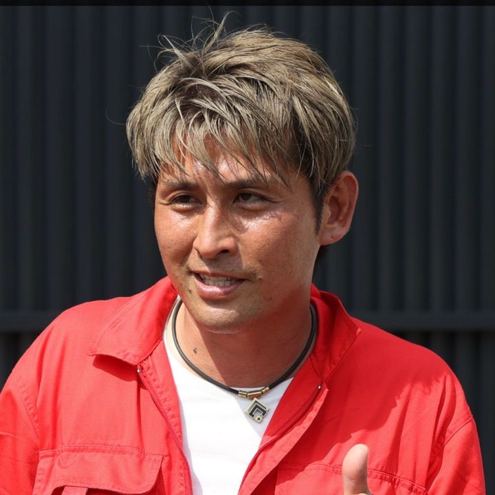小澤 辰矢