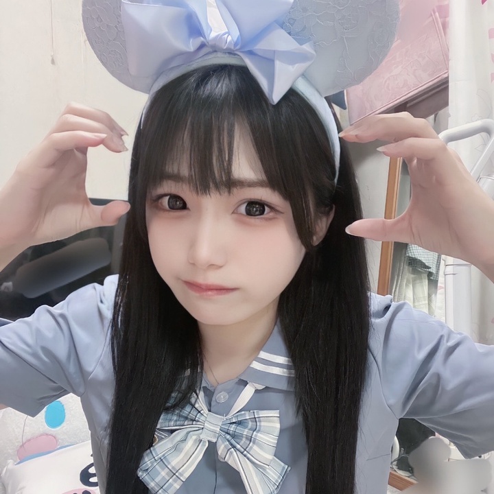 ぽぽちゃ🐠