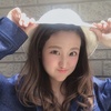 PUKKA (ぷっか)
