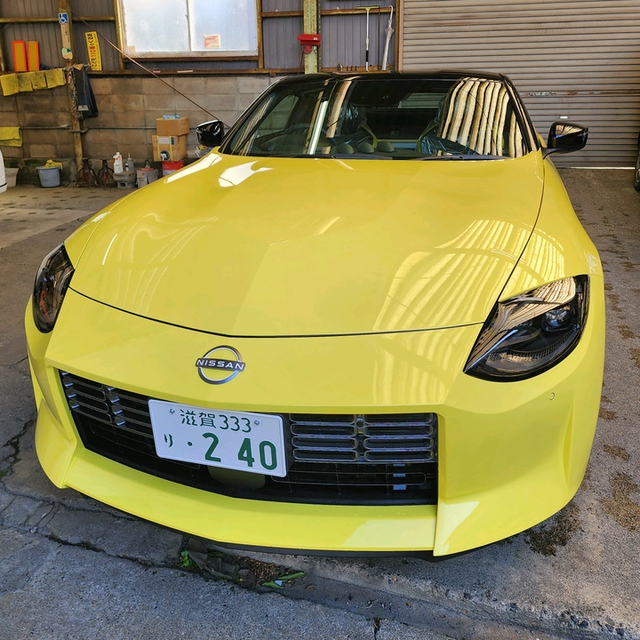 ファハル バツト 🇯🇵Fakhar Butt🇵🇰