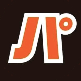 パーソル パ・リーグTV公式