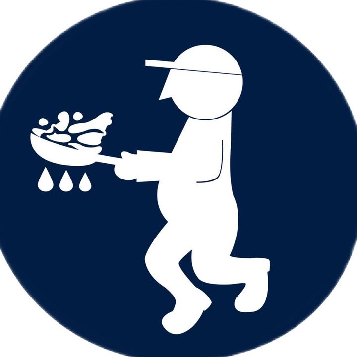 Pastaクオーレ🍝🍨