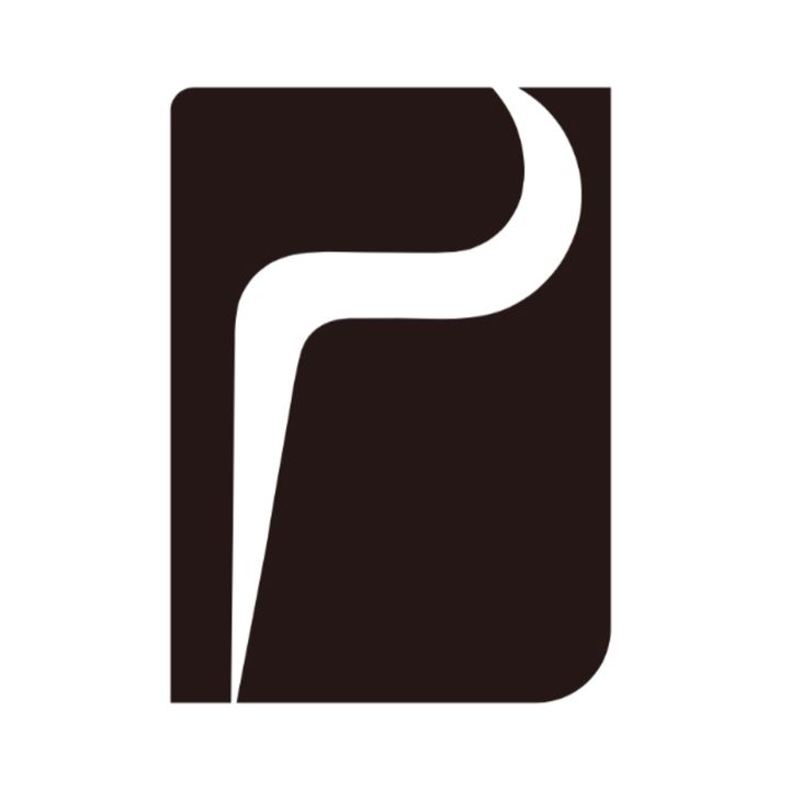 ぱくしードラマ