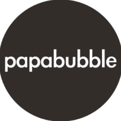 PAPABUBBLE