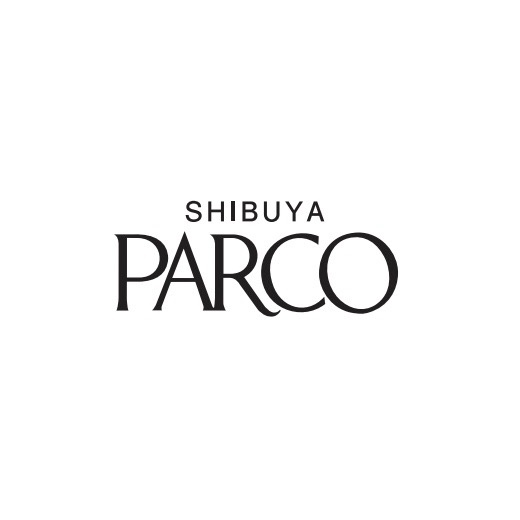 【公式】渋谷PARCO（渋谷パルコ）