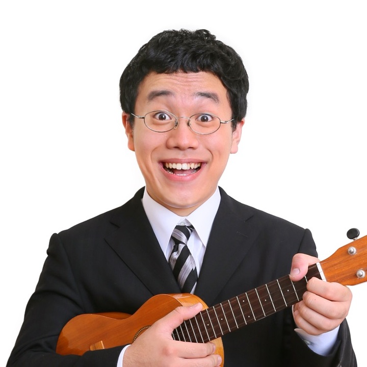 パーマ大佐