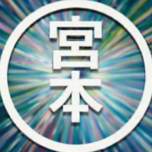 👁️‍🗨️Miyam