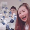 紙コップ先生 / 大阪のサウナ店長👨🏻‍🏫💕
