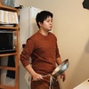 森シェフ(森 洋太)