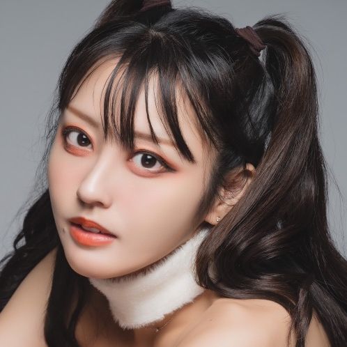 入澤優（ざわゆー）【公式】