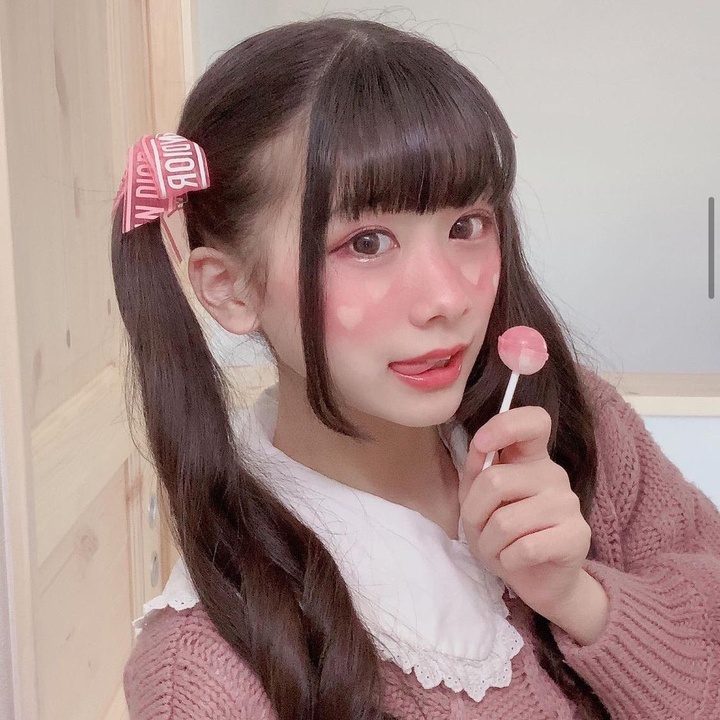 🧸もっちー🌸