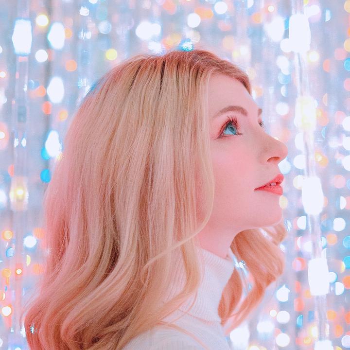 PeachMilky