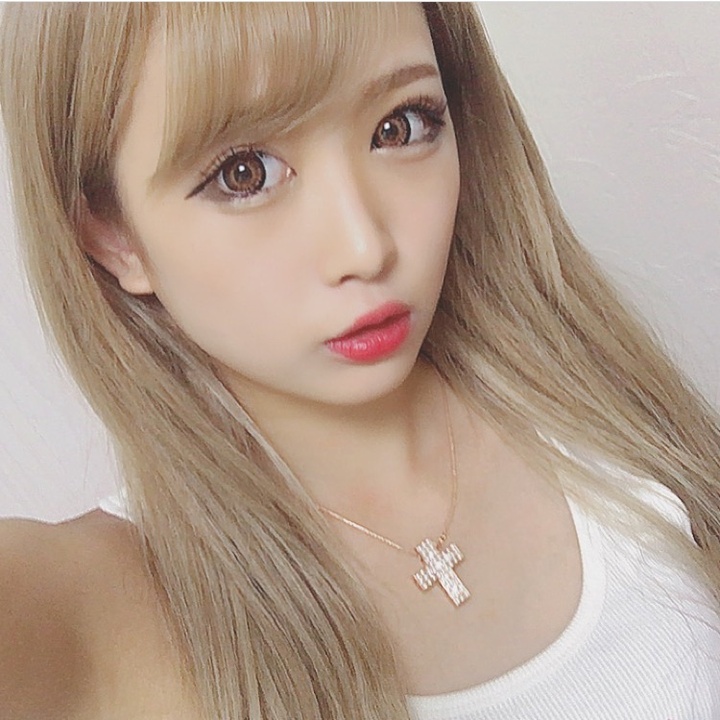 伊藤桃々🍑