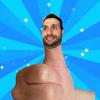 Joe