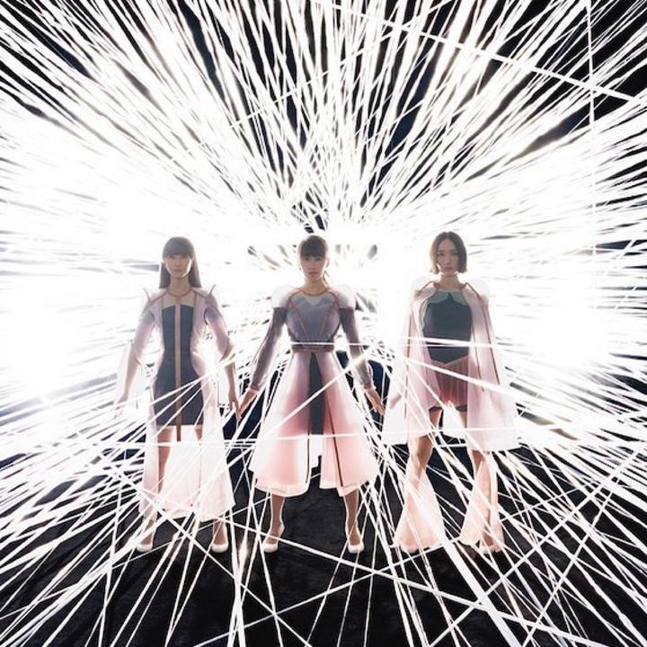 Perfume Official