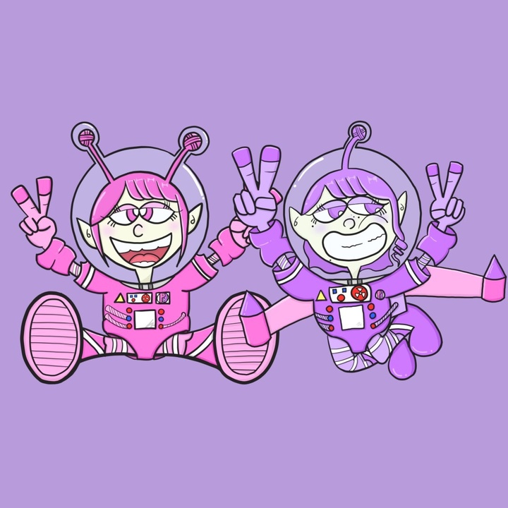 ピースポース