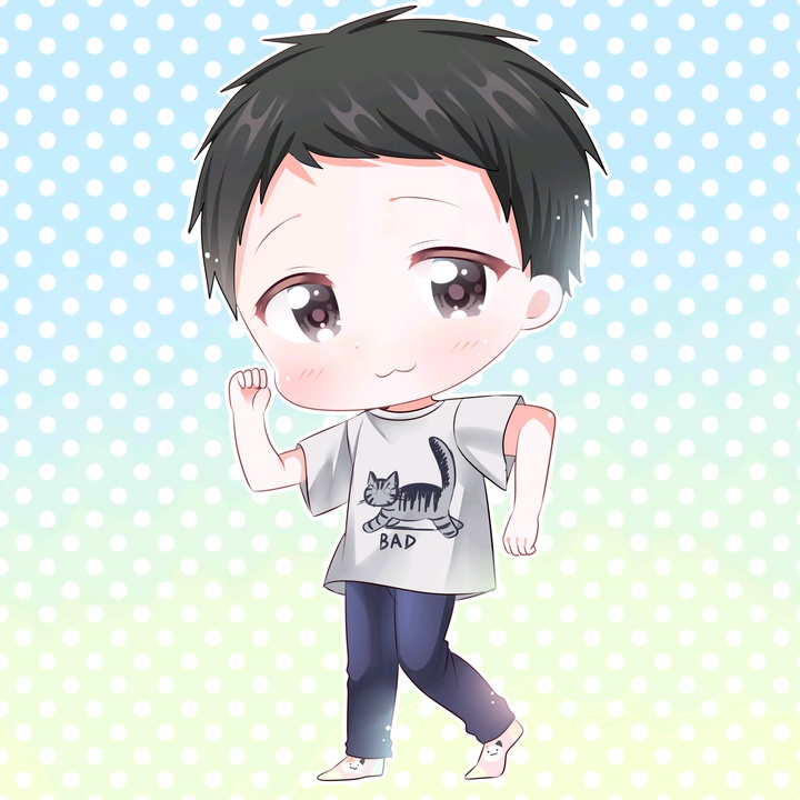 まじぴえん✂️❤🩹