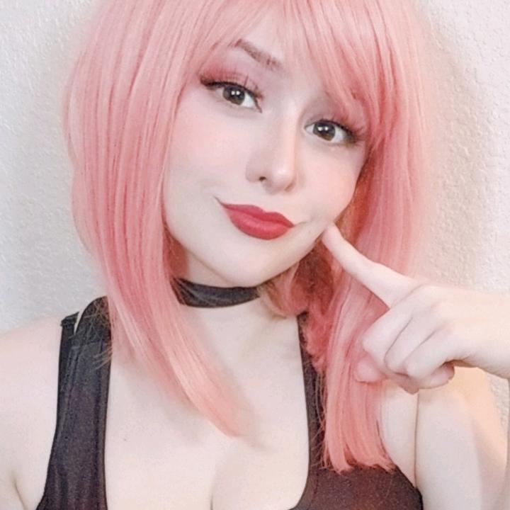 pinkchyu