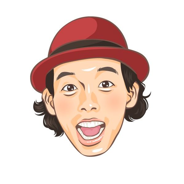 ピコアムービーズ