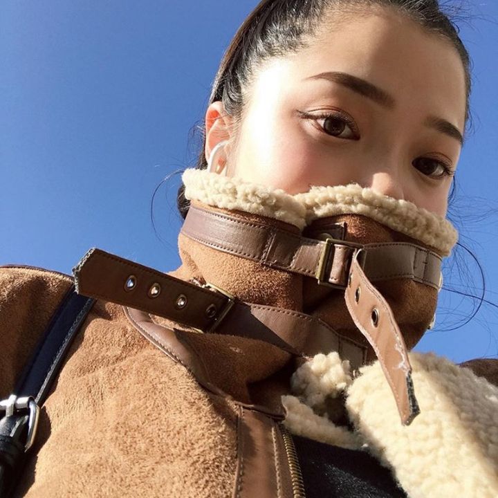 hikari.🍠【YouTube】