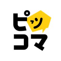 【公式】ピッコマ