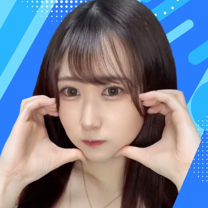 ぴのすい🐬🐩